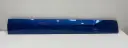✅Cache-jupe / Bas De Caisse gauche FORD ECOSPORT 2019 HN15-N20849-A 91538745
