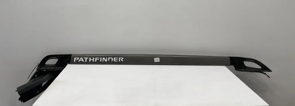 ✅Barre de toit NISSAN PATHFINDER 2013 73154EA500 731545X00A 42042396