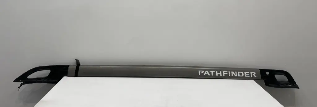 ✅Barre de toit NISSAN PATHFINDER 2013 731545X00A 73154EA500 42042396