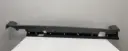 ✅Cache-jupe / Bas De Caisse droit MINI COOPER 2010 R56 51777147916 50000110