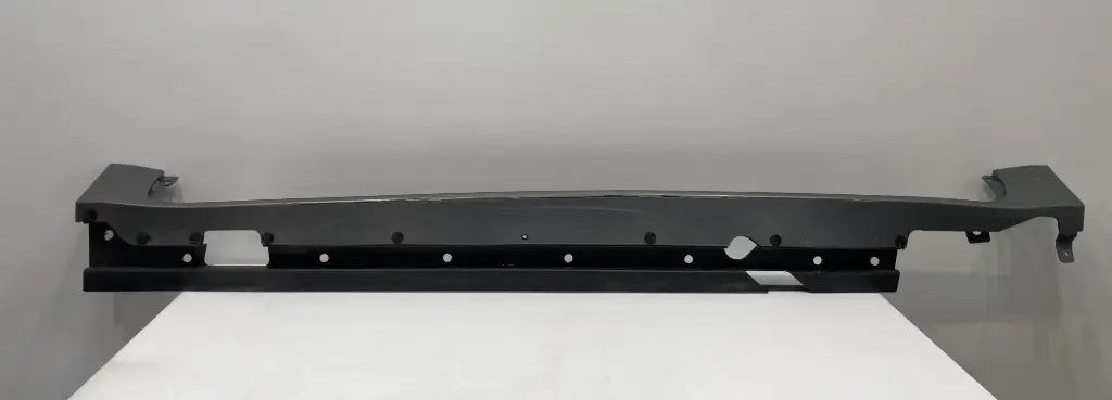 ✅Cache-jupe / Bas De Caisse gauche MINI COOPER 2010 R56 51777147915 50000110