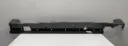 ✅Cache-jupe / Bas De Caisse gauche MINI COOPER 2010 R56 51777147915 50000110