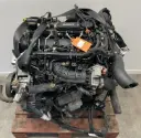 ✅MOTEUR COMPLET 152F12FU00 D4HB KIA SORENTO 2012  2.2D 197HP 47720746 