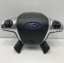 ✅Airbag Volant FORD FOCUS 2014 DM5T14K147DA EM51R042B85AA3ZHE 594817