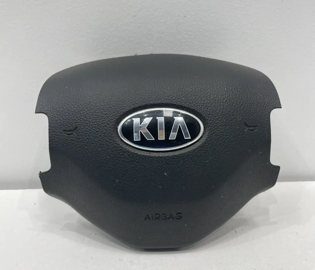 ✅Airbag Volant KIA SPORTAGE 2015 628252303A 569003U101 50000646