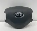 ✅Airbag Volant KIA SPORTAGE 2015 628252303A 569003U101 50000646
