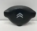 ✅Airbag Volant CITROEN DISPATCH 2012 96773146ZD 34124394A 77089654