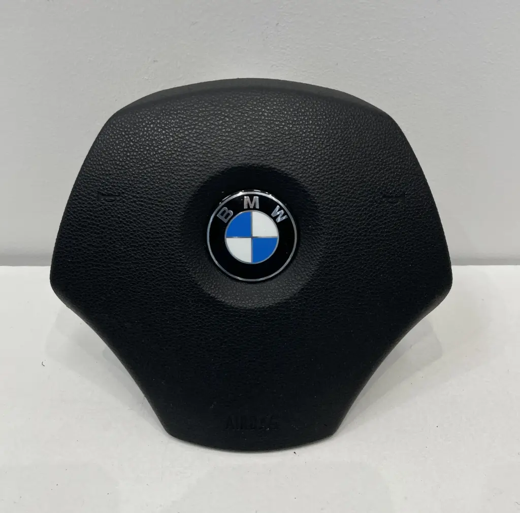 ✅Airbag Volant BMW 320D 2010 E90 LCI 33677982902I 6779829 50003111