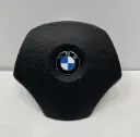 ✅Airbag Volant BMW 320D 2010 E90 LCI 33677982902I 6779829 50003111