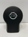 ✅Airbag Volant NISSAN PATHFINDER 2013 98510EB302 42042396
