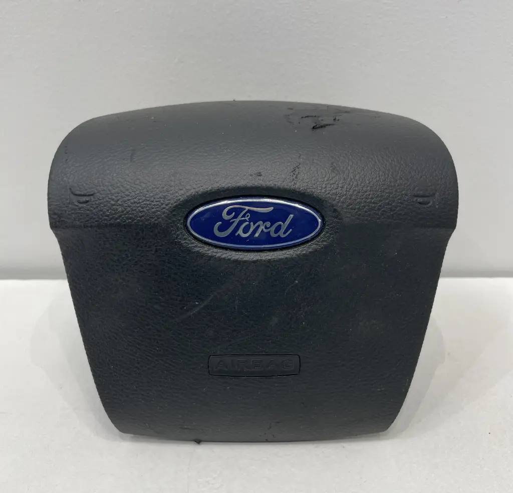 ✅Airbag Volant FORD S-MAX 2015 AM21U042B85AB 47150876