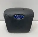 ✅Airbag Volant FORD S-MAX 2015 AM21U042B85AB 47150876