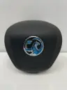 ✅Airbag Volant OPEL ASTRA 2018 K TOURER 39118077 34193240G 47497926