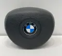 ✅Airbag Volant BMW 118D 2011 E87 LCI 305166199001AJ 33677051505W 50001317
