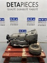 ✅Boite automatique GA6HP19Z BMW E90 320i 2010 N43B20A 170CH 24007592413 50749534