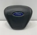 ✅Airbag Volant FORD FIESTA 2014 C1BBA042B85AA 50003247