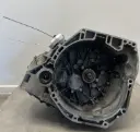 ✅Boîte manuelle TL4143 32010BV80A   NISSAN JUKE 2014 1.2ES 115HP 47906606 