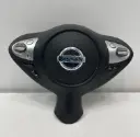 ✅Airbag Volant NISSAN JUKE 2014 34164696C 985101KA8B 47906606