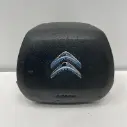 ✅Airbag Volant CITROEN C4 CACTUS 2015 34137795D 98012181ZD 311879