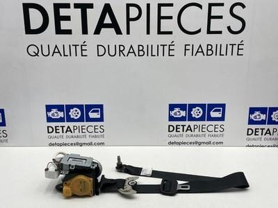 ✅CEINTURE DE SECURITE AVANT GAUCHE INFINITI Y51 - Q70 2017 TK-AH2-EG575