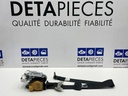 ✅CEINTURE DE SECURITE AVANT GAUCHE INFINITI Y51 - Q70 2017 TK-AH2-EG575