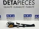 ✅CEINTURE DE SECURITE AVANT GAUCHE INFINITI Y51 - Q70 2017 TK-AH2-EG575