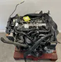 ✅MOTEUR COMPLET LHV A20DTE 55595956 OPEL INSIGNIA 2015 2.0D 140HP 74979775  