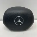 ✅Airbag Volant MERCEDES C220 2011 S204 A0008606403 306742499162 50002972