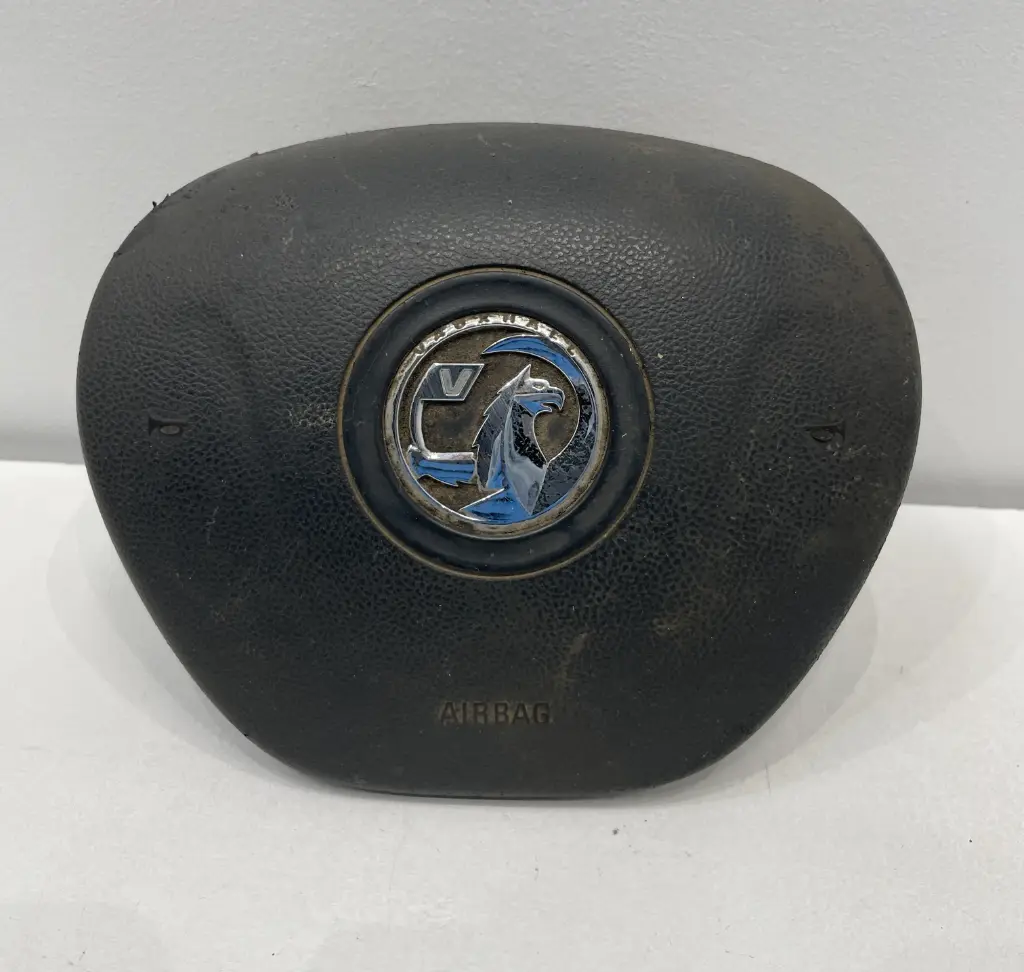 ✅Airbag Volant OPEL VIVARO 2016 93868803 985105500R 79875765