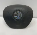 ✅Airbag Volant OPEL VIVARO 2016 93868803 985105500R 79875765