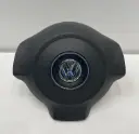 ✅Airbag Volant Volkswagen SCIROCCO 2010 5K0880201F 46589786