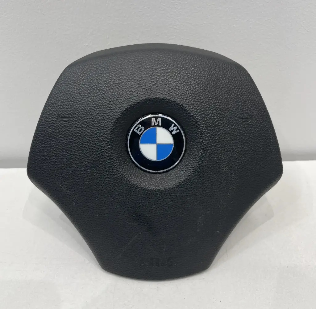 ✅Airbag Volant BMW 318I 2010 E90 LCI 6779829 33677982902I 78934065