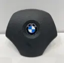 ✅Airbag Volant BMW 318I 2010 E90 LCI 6779829 33677982902I 78934065