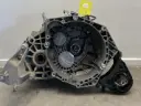 ✅Boîte manuelle F40 MYJ 55593607 95519499 OPEL INSIGNIA 2015 2.0D 140HP 74979775 