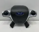 ✅Airbag Volant FORD FOCUS 2011 AM51R042B85BE AM5T14K147BA AM5T14K147AA 597530
