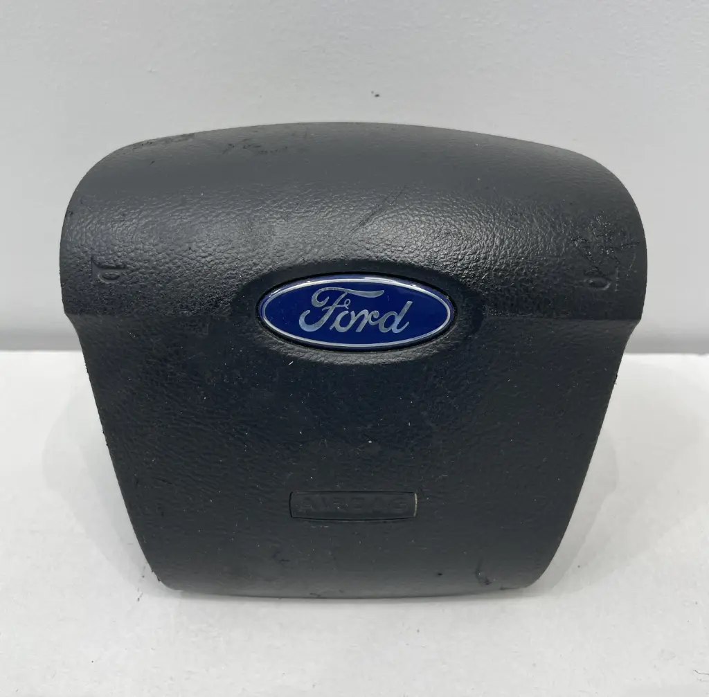 ✅Airbag Volant FORD GALAXY ZETEC 2013 AM21U042B85AB 585929