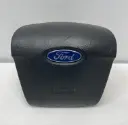 ✅Airbag Volant FORD GALAXY ZETEC 2013 AM21U042B85AB 585929