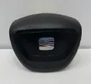 ✅Airbag Volant SEAT ALHAMBRA 2011 7N5880201C 307502899Q99 46982006