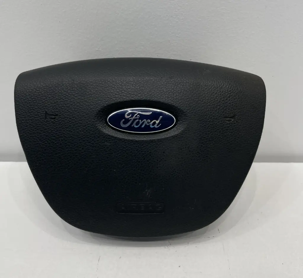 ✅Airbag Volant FORD KUGA 2011 8V41R042B85AEW 8V41R042B85 50001785