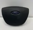 ✅Airbag Volant FORD KUGA 2011 8V41R042B85AEW 8V41R042B85 50001785