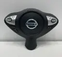 ✅Airbag Volant NISSAN JUKE 2014 985101KA8B 34164696C 50001184