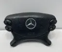 ✅Airbag Volant MERCEDES CLK 2008 A209 A2308600102  2308600102 91618889940 47153416