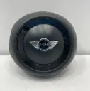 ✅Airbag Volant MINI HATCH COOPER 2014 R56 LCI 6791373 679137305 50000740