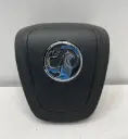 ✅Airbag Volant OPEL INSIGNIA 2015 341863520 22992537 74979775