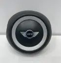 ✅Airbag Volant MINI COOPER 2010 R56 275766503 2757665 50000110