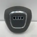 ✅Airbag Volant AUDI Q5 2009 8R0880201C 8R0880201 50003778
