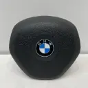 ✅Airbag Volant BMW 320D 2013 F30 679133209 62560050H 328525
