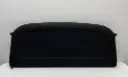 ✅TABLETTE PLAGE ARRIERE FORD FIESTA 2014 D1BB-A46506-AB3JA6 50003247