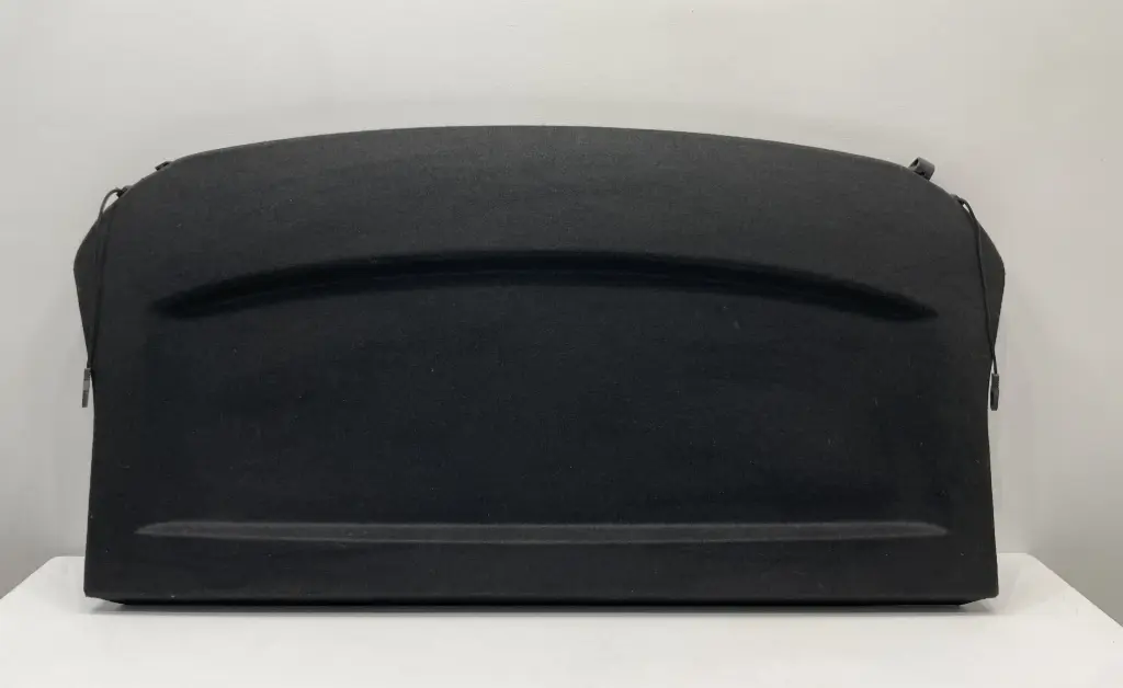 ✅TABLETTE PLAGE ARRIERE BMW 116I 2012 F20 6966715 51466966717 328061
