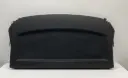 ✅TABLETTE PLAGE ARRIERE BMW 116I 2012 F20 6966715 51466966717 328061